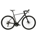 Cursiera Endurance Kross Alta 4.0 28" 2027
