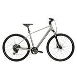 Bicicleta Cross Kross Evado C200 Barbati 28" 2027