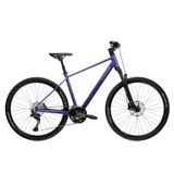 Bicicleta Cross Kross Evado C500 Barbati 28" 2027