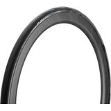 Anvelopa Pirelli P Zero Race 4S 30-622 127 TPI Negru