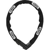 Antifurt Lant cu Cifru Abus Tresor 1385x85