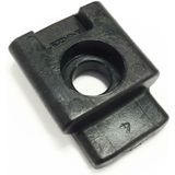 Adaptor Ghidon pentru Far Lezyne LED Mount