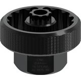 Cheie Monobloc Lezyne CNC 44mm