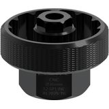 Cheie Monobloc Lezyne CNC 46mm