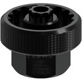 Cheie Monobloc Lezyne CNC 39mm