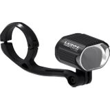 Far Fata Lezyne Orbis E600 STVZO