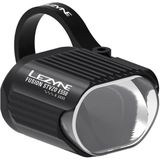 Far Fata Lezyne E Bike Fusion SM STVZO E550 Negru Alb