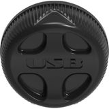 Capac USB Lezyne END PLUG - FEMTO R DRIVE  negru
