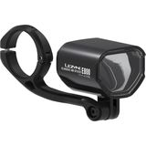 Far Fata Lezyne Super HB STVZO E1000 light Y15