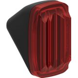 Stop spate Lezyne Ebike Rear Fender StVZO 11Lumen 50Cm Wire