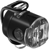 Far Fata Lezyne Ambio 600