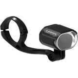 Far Fata Lezyne Strip Drive 400LM 2 Solid Modes 1 Daytime Flash