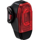 Stop spate Lezyne KTV DRIVE+ REAR 40 LUMEN USB RECHARGEABLE REAR LIGHT 1