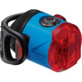 Stop spate Lezyne LED Femto Usb StVZO