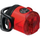 Stop spate Lezyne LED Femto Usb StVZO