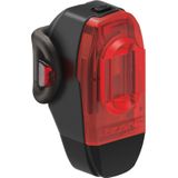 Stop spate Lezyne LED KTV DRIVE REAR 10 LUMEN USB RECHARGEABLE 1 SOLID