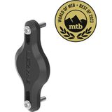 Bike Tagger Lezyne Matrix