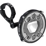 Far Fata Lezyne Strip+ Drive Front