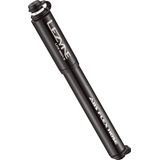 Pompa de mana Lezyne CNC Lite Drive mica neagra