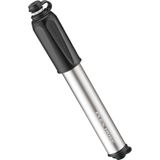 Pompa Bicicleta Mana Lezyne CNC Sport Drive HP Small, light grey