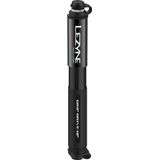 Pompa de mana Lezyne Grip Drive HP neagra