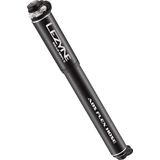 Pompa de mana Lezyne Road Drive Medium neagra