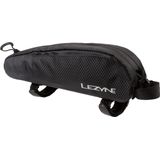 Borseta Top Tube Lezyne Bag Smart Aero Energy Caddy