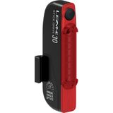 Stop spate Lezyne STICK DRIVE 30LM REAR LED LIGHT USB STICK RECH