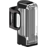 Far Fata Lezyne Buster 1600 FL