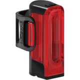 Stop spate Lezyne Strip+ STVZO Licht Y17