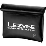 Portofel Lezyne Caddy sattleck (M) for smartphone and personal items water resistant