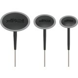 Dopuri Tubeless Lezyne Pro Plugs