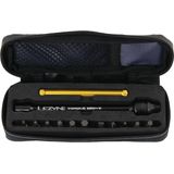 Set Cheie Dinamometrica Lezyne