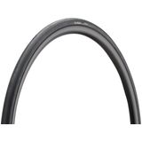Anvelopa Specialized Turbo Pro T5 - 700x26C, pliabil, negru