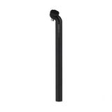 Tija Sa Fixa Kellys CRX/URB 30 Aluminiu 31.6mm 400 mm