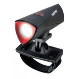 Far Fata Sigma cu AN LUN 1 LED 10-20 LUX