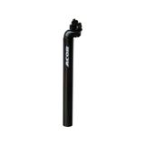 Tija Sa Fixa Acor Aluminiu 28.0mm 400 mm negru
