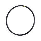Janta MAVIC XM 119 Disc 27.5 Negru 32 H