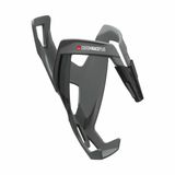 Suport Bidon Bicicleta Elite Custom Race Plus 3.0