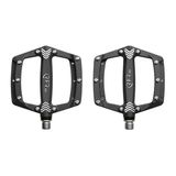 Pedale Platforma RFR Flat SL