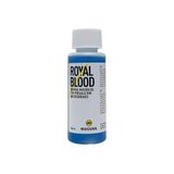 Lichid Frana Magura Royal Blood 100ml