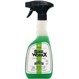 Solutie curatare Bikeworkx Cyklo E-Clean 500 ml