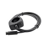 Maneta Control Specialized Ele Handlebar Trail Remote 3