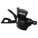 Maneta schimbator Shimano SLX SL-M7000-IR, dreapta, 11 viteze
