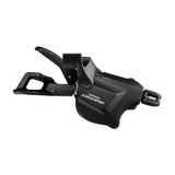 Manete schimbator Shimano Deore SL-M6000-IR, dreapta, 10 viteze