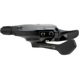 Maneta schimbator Sram GX Eagle 12 Trigger