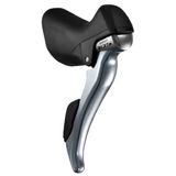 Maneta schimbator-frana Shimano KST5800LIALL 105  2x11 viteze Negru