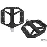 Pedale Platforma Shimano PD-GR400