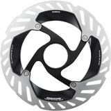 Rotor pt frana pe Disc Shimano Steps RT-CL900-S 160mm