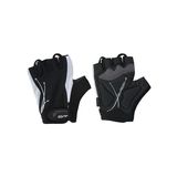 Manusi Bicicleta Contec Lady Gel, negru